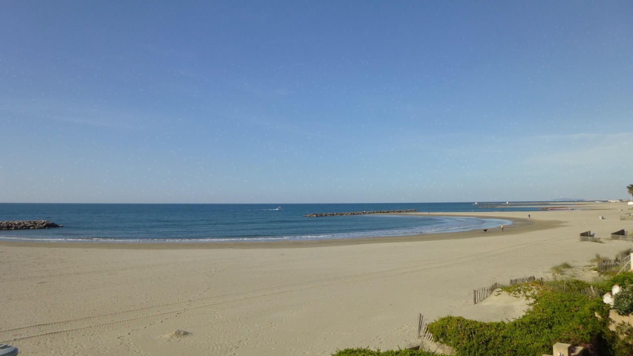 Photo of Others in Carnon-Plage