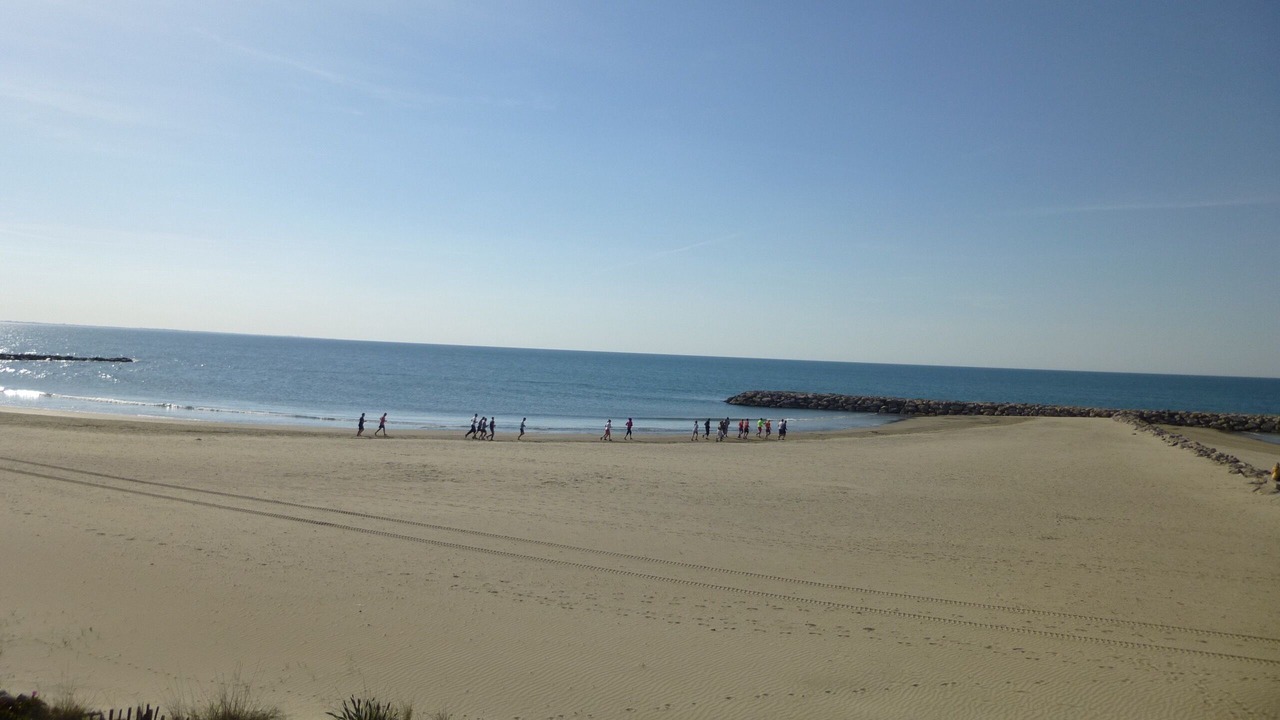 Photo of Others in Carnon-Plage