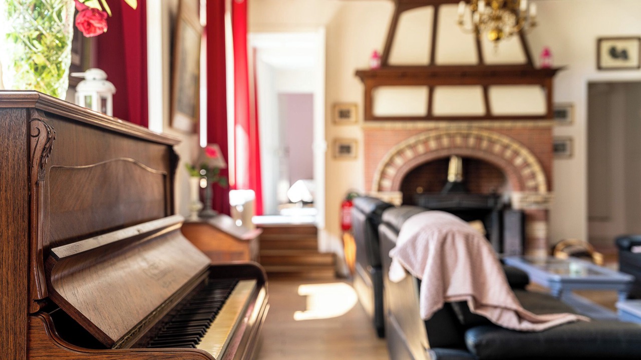 Photo of Others in Fecamp Caux Littoral Agglomeration