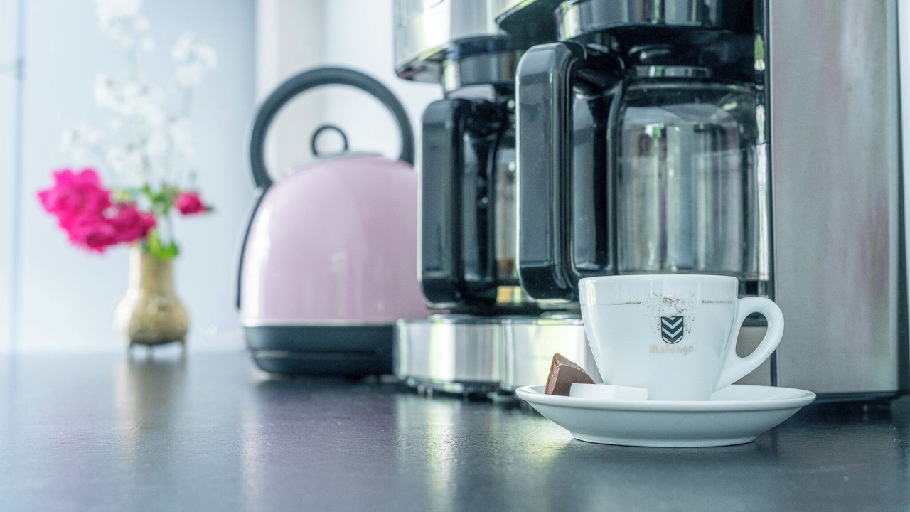 Photo of Others in Fecamp Caux Littoral Agglomeration