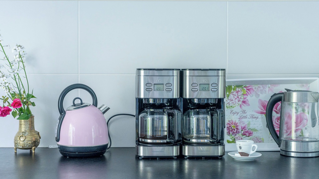 Photo of Others in Fecamp Caux Littoral Agglomeration