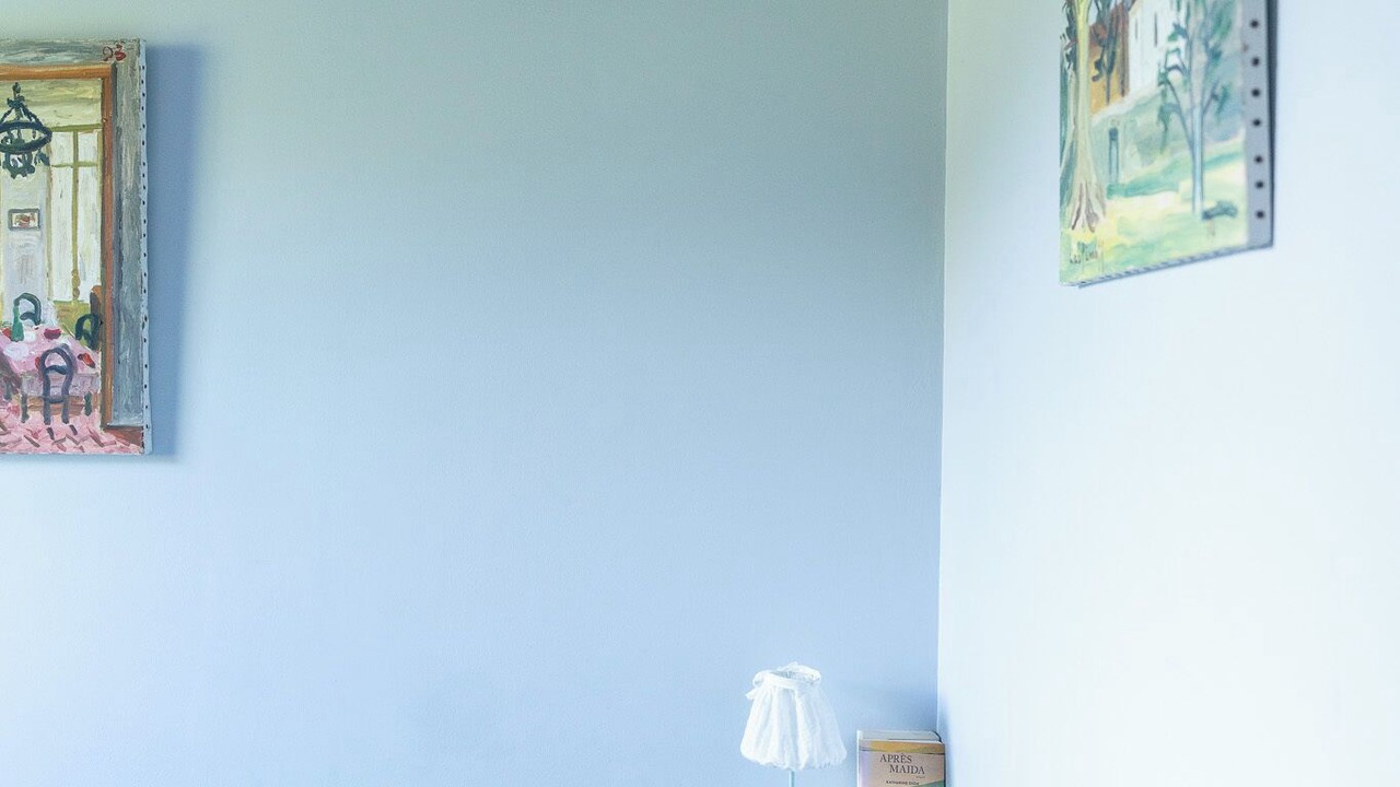 Photo of Bedroom in Fecamp Caux Littoral Agglomeration