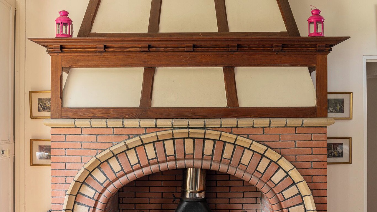 Photo of Others in Fecamp Caux Littoral Agglomeration