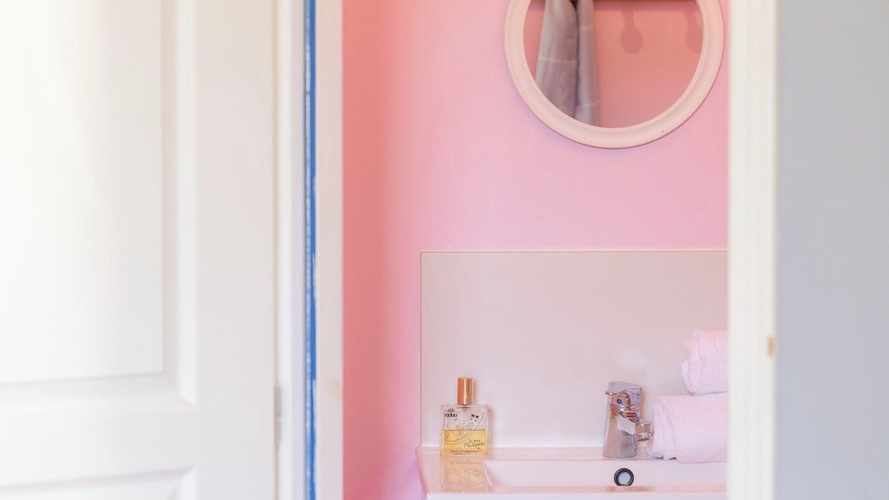 Photo of Others in Fecamp Caux Littoral Agglomeration