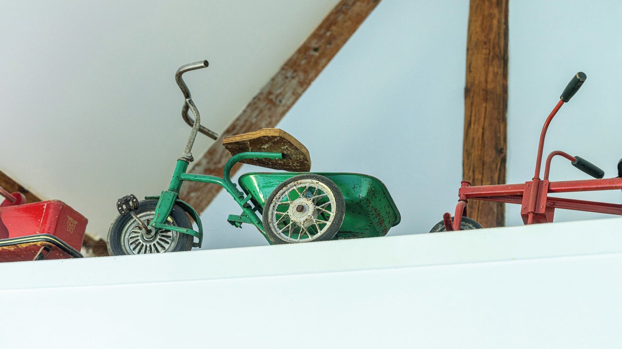 Photo of Others in Fecamp Caux Littoral Agglomeration