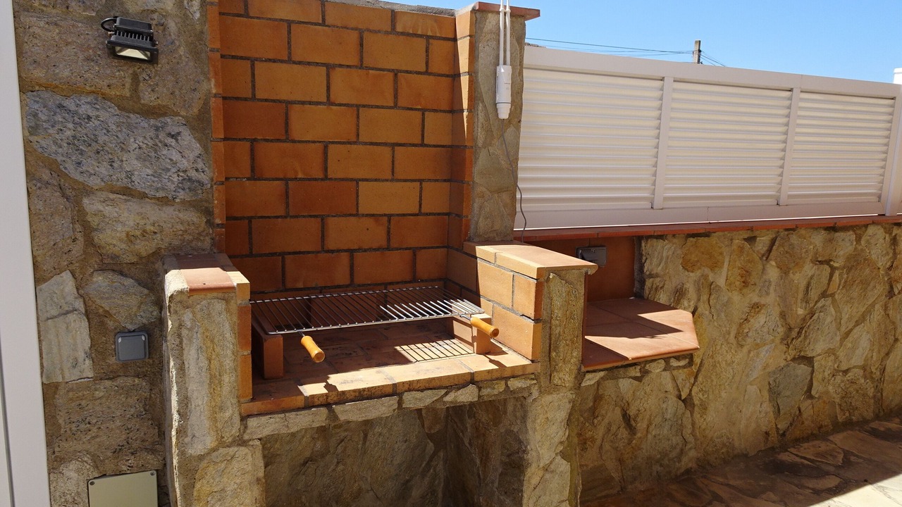 Photo of Outdoor in Clara