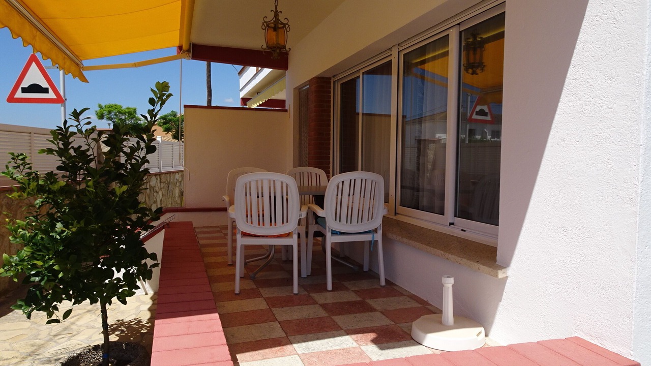Photo of Outdoor in Clara