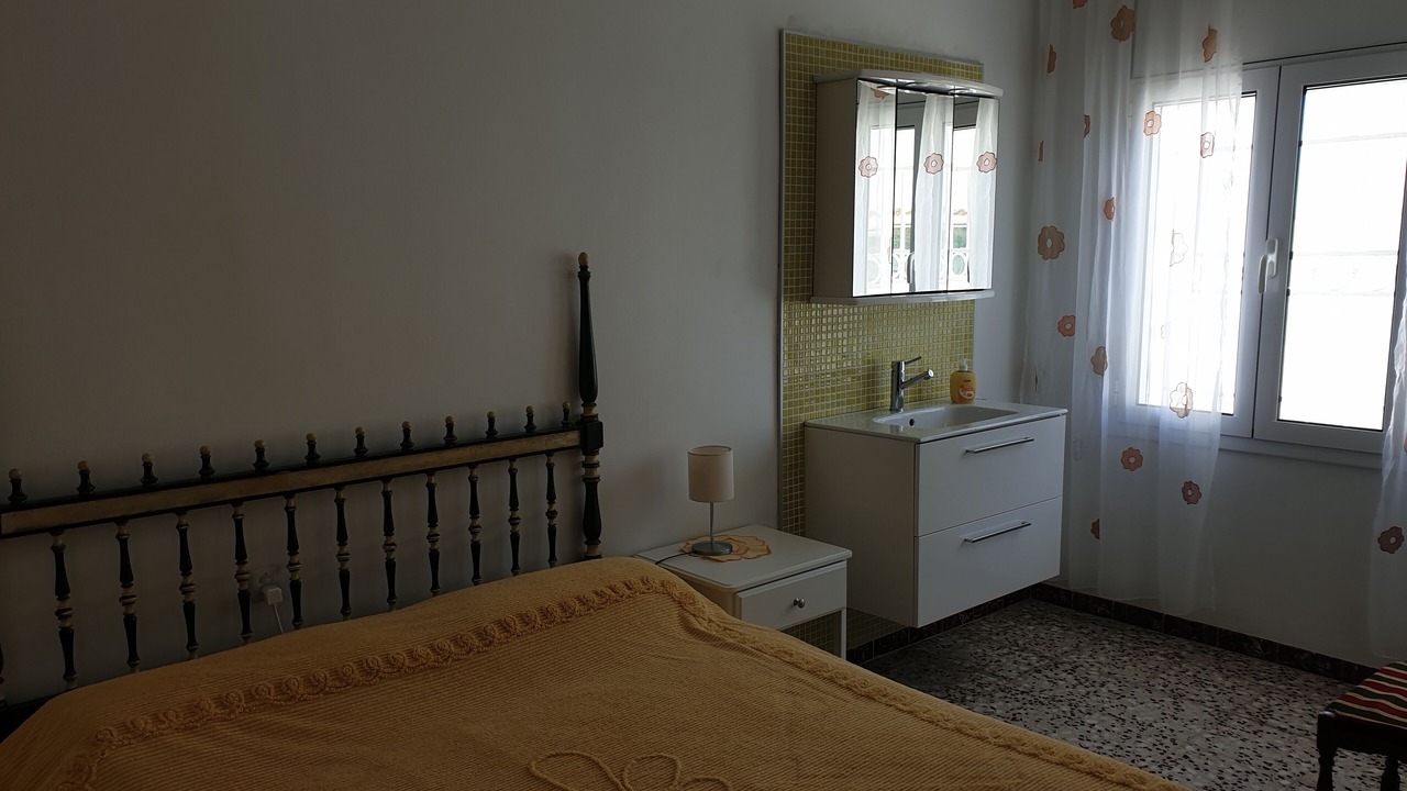 Photo of Bedroom in Clara