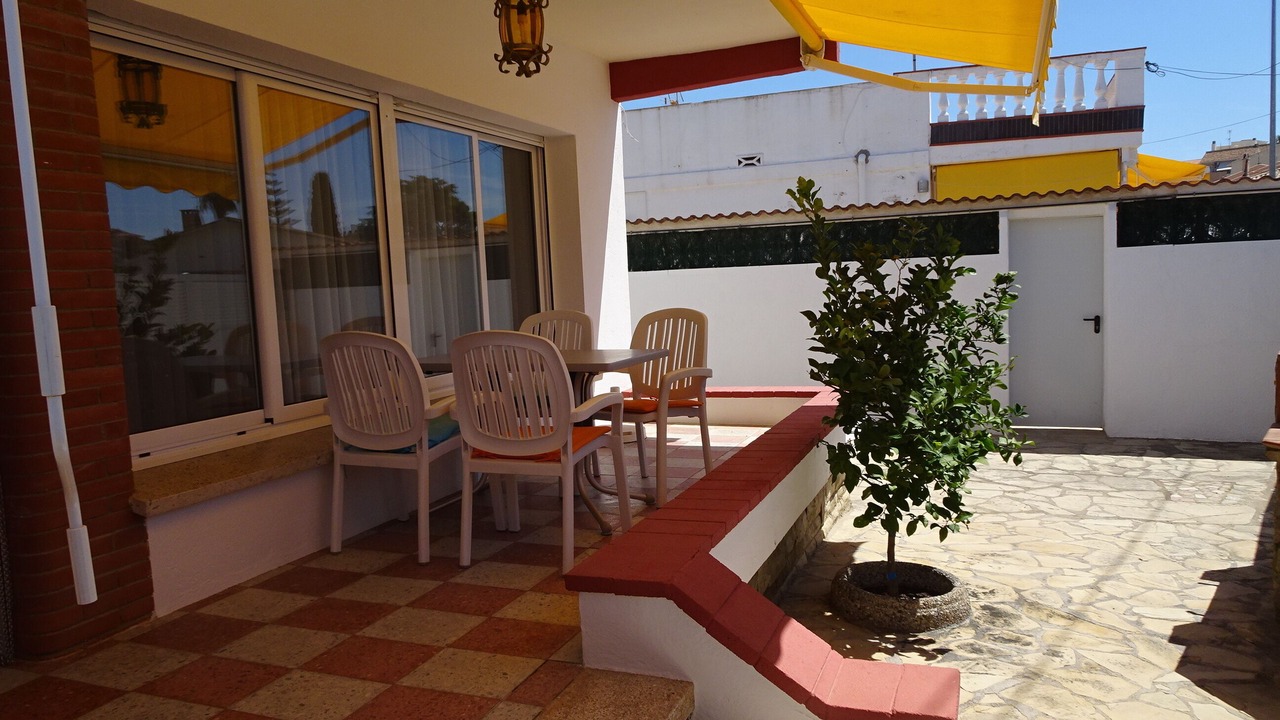 Photo of Outdoor in Clara