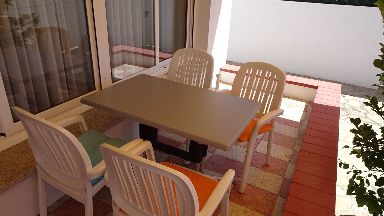 Photo of Outdoor in Clara