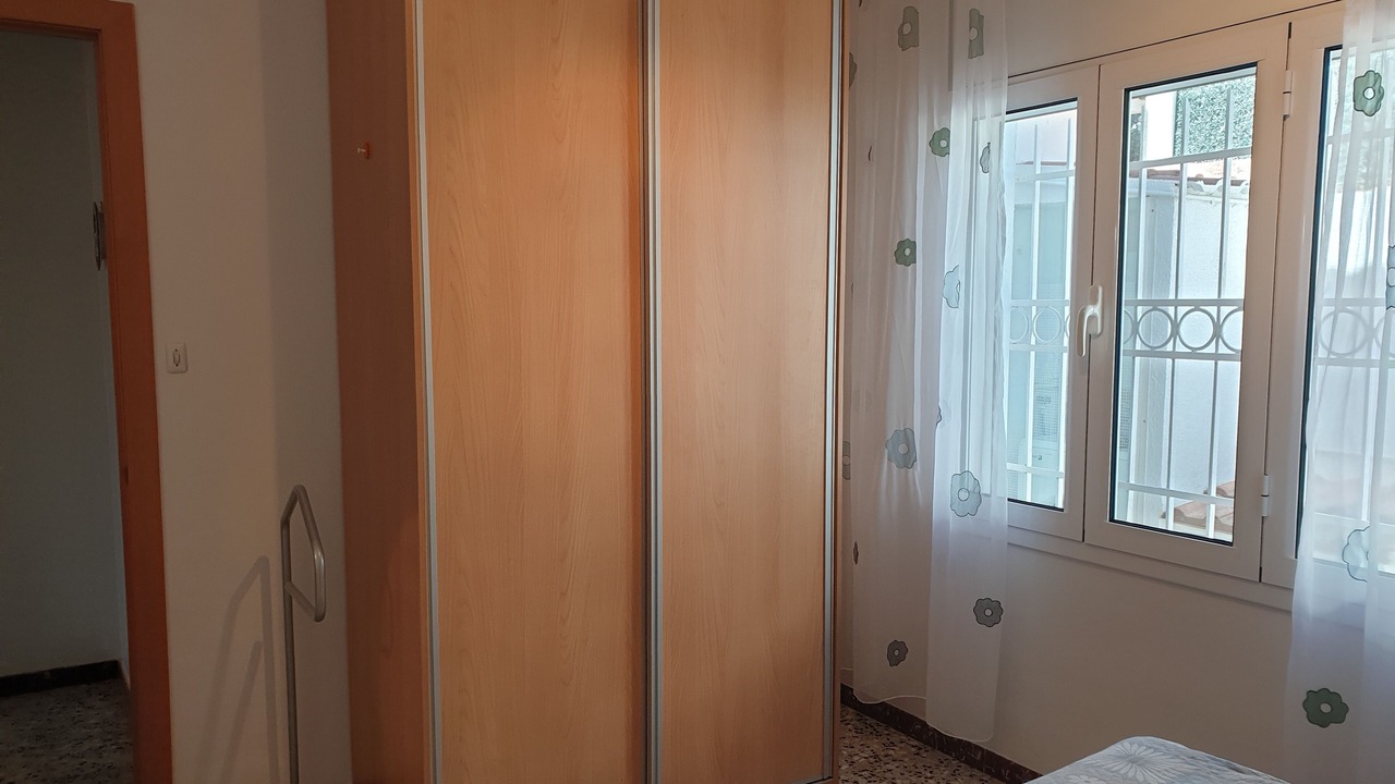 Photo of Bedroom in Clara