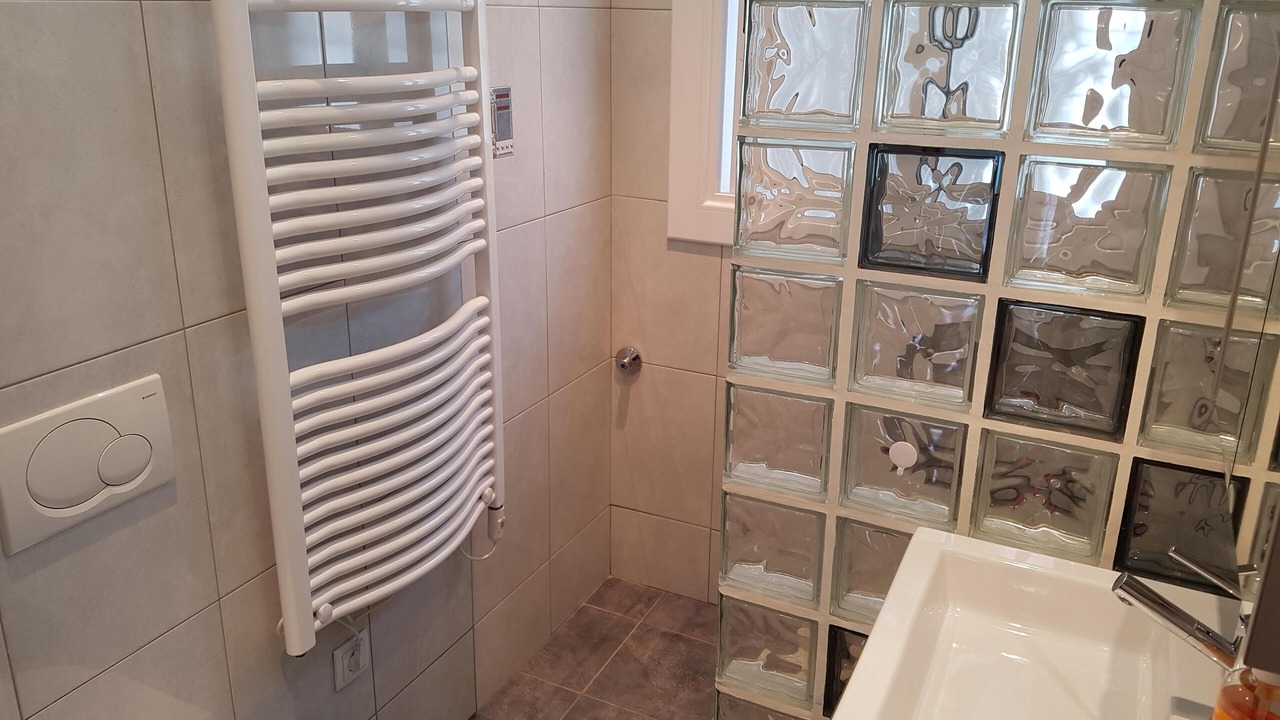 Photo of Bathroom in Clara