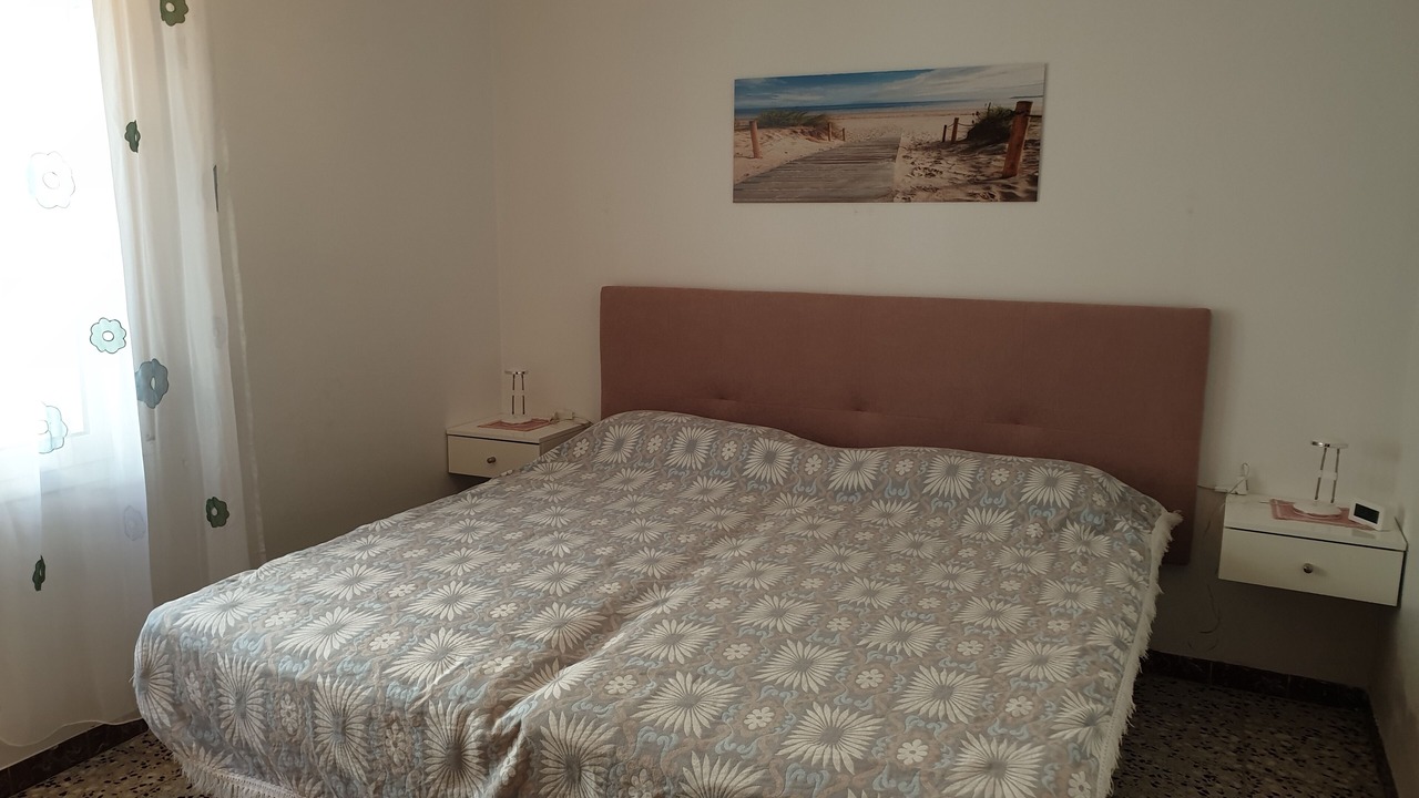 Photo of Bedroom in Clara