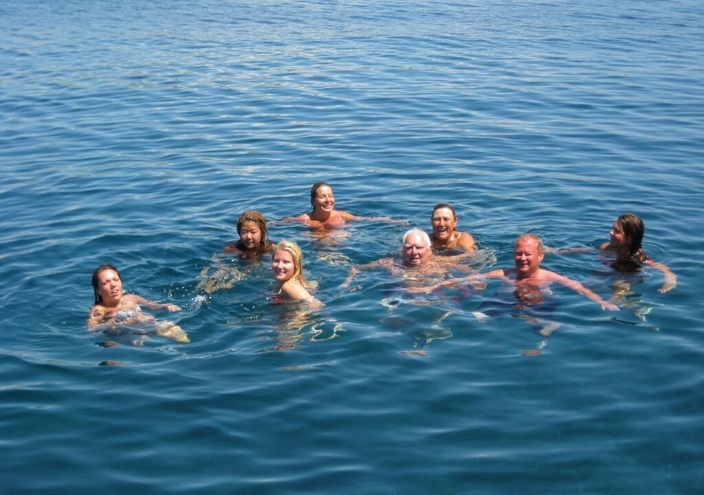 Photo of Others in Kukljica