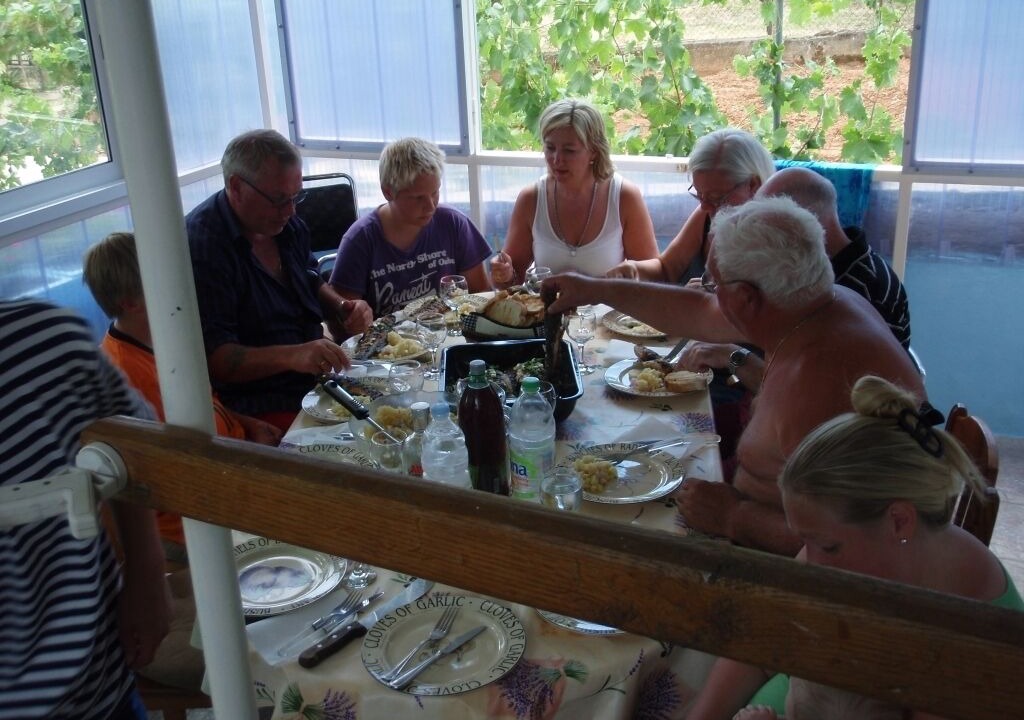 Photo of Others in Kukljica
