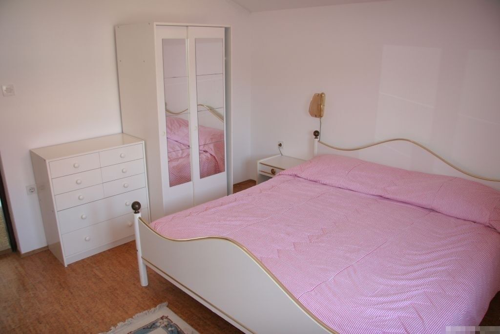 Photo of Bedroom in Kukljica