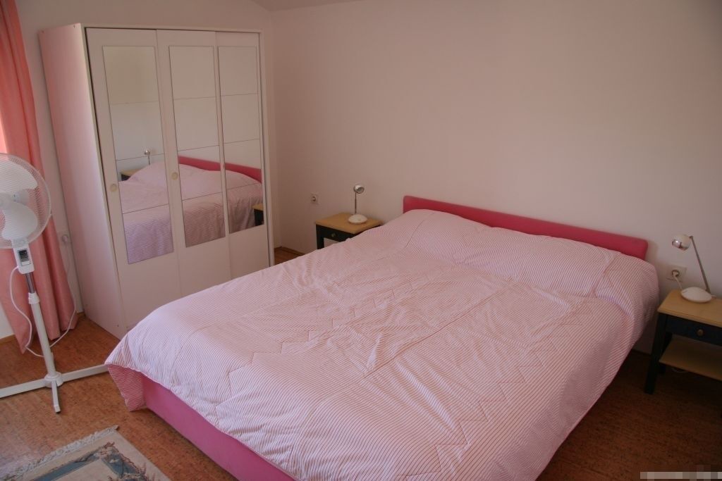 Photo of Bedroom in Kukljica