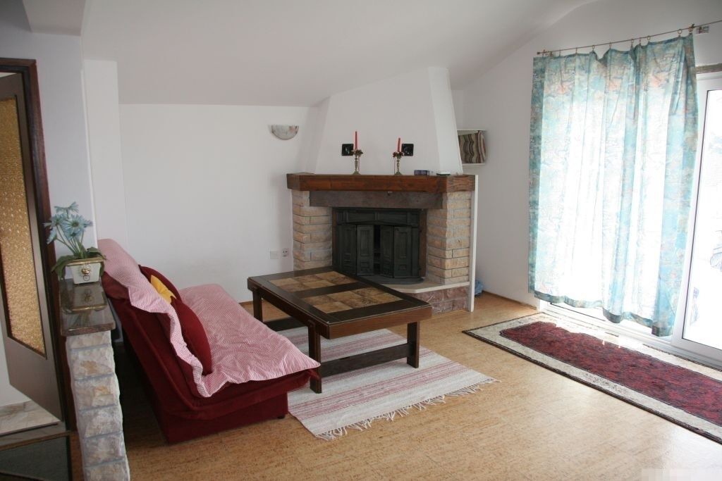 Photo of Livingroom in Kukljica