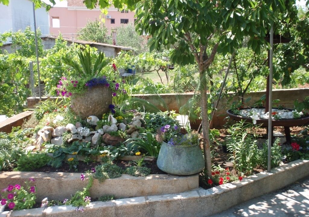 Photo of Outdoor in Kukljica