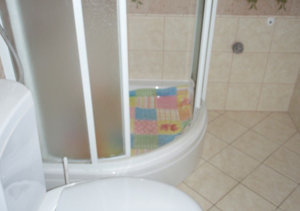Photo of Bathroom in Kukljica