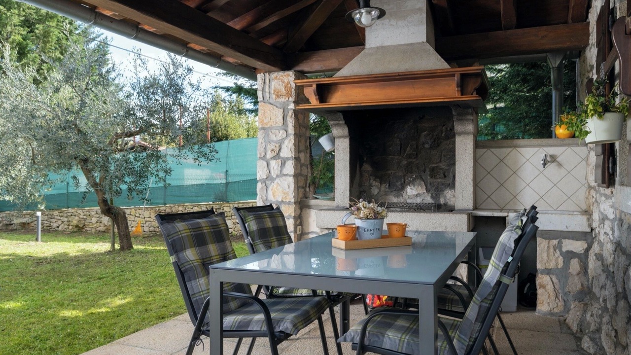 Photo of Outdoor in Boljevici