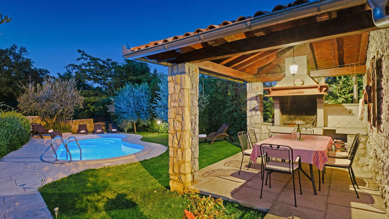 Photo of Outdoor in Boljevici
