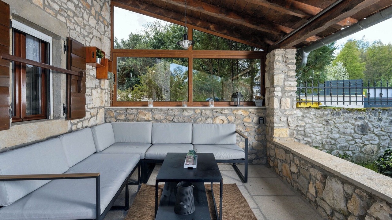 Photo of Outdoor in Boljevici