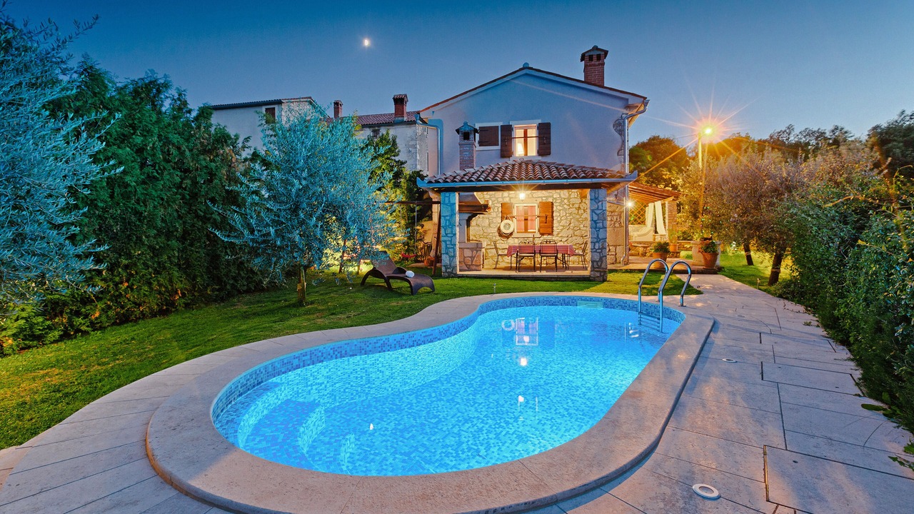 Photo of Outdoor in Boljevici