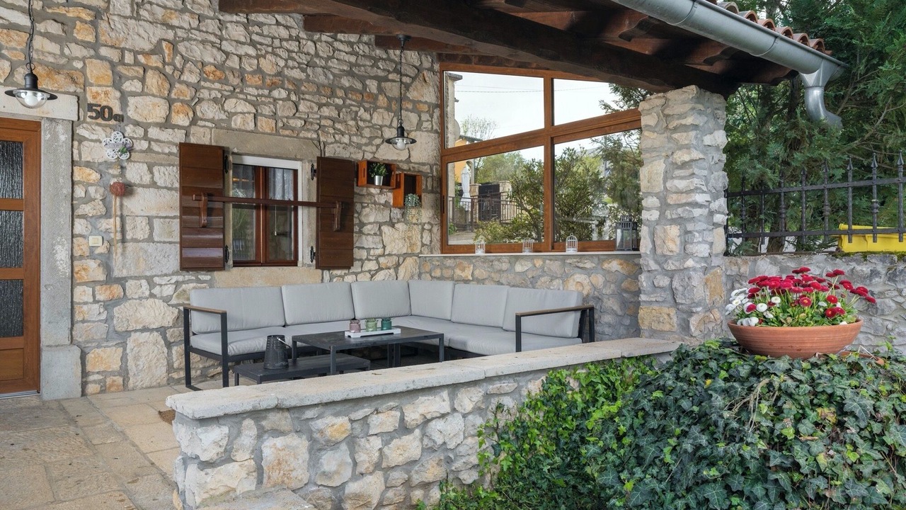 Photo of Outdoor in Boljevici