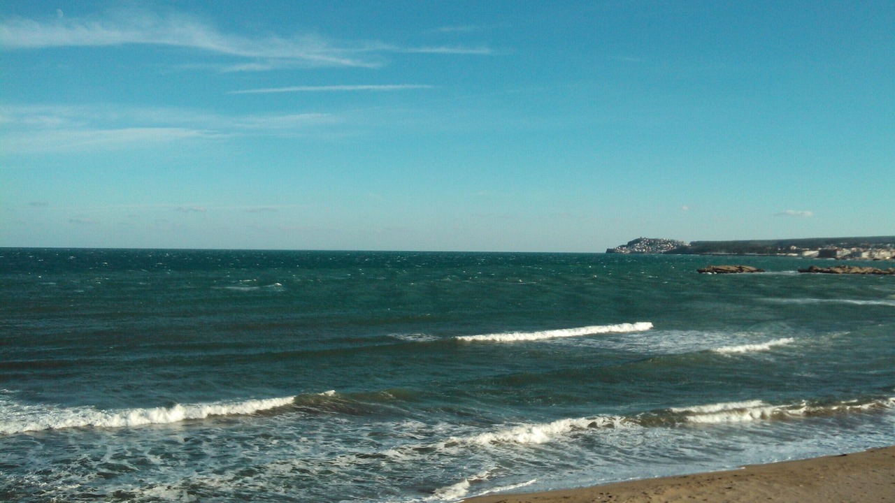 Photo of Others in Amelie-les-Bains-Palalda