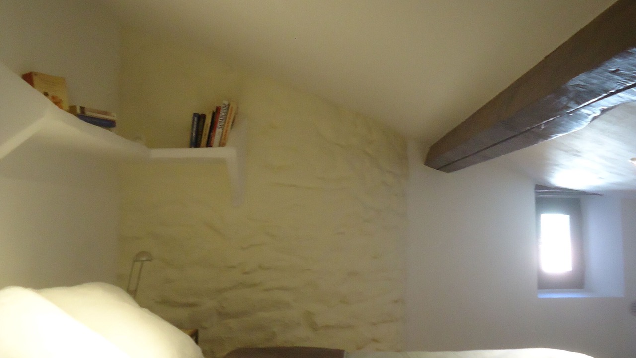 Photo of Bedroom in Amelie-les-Bains-Palalda