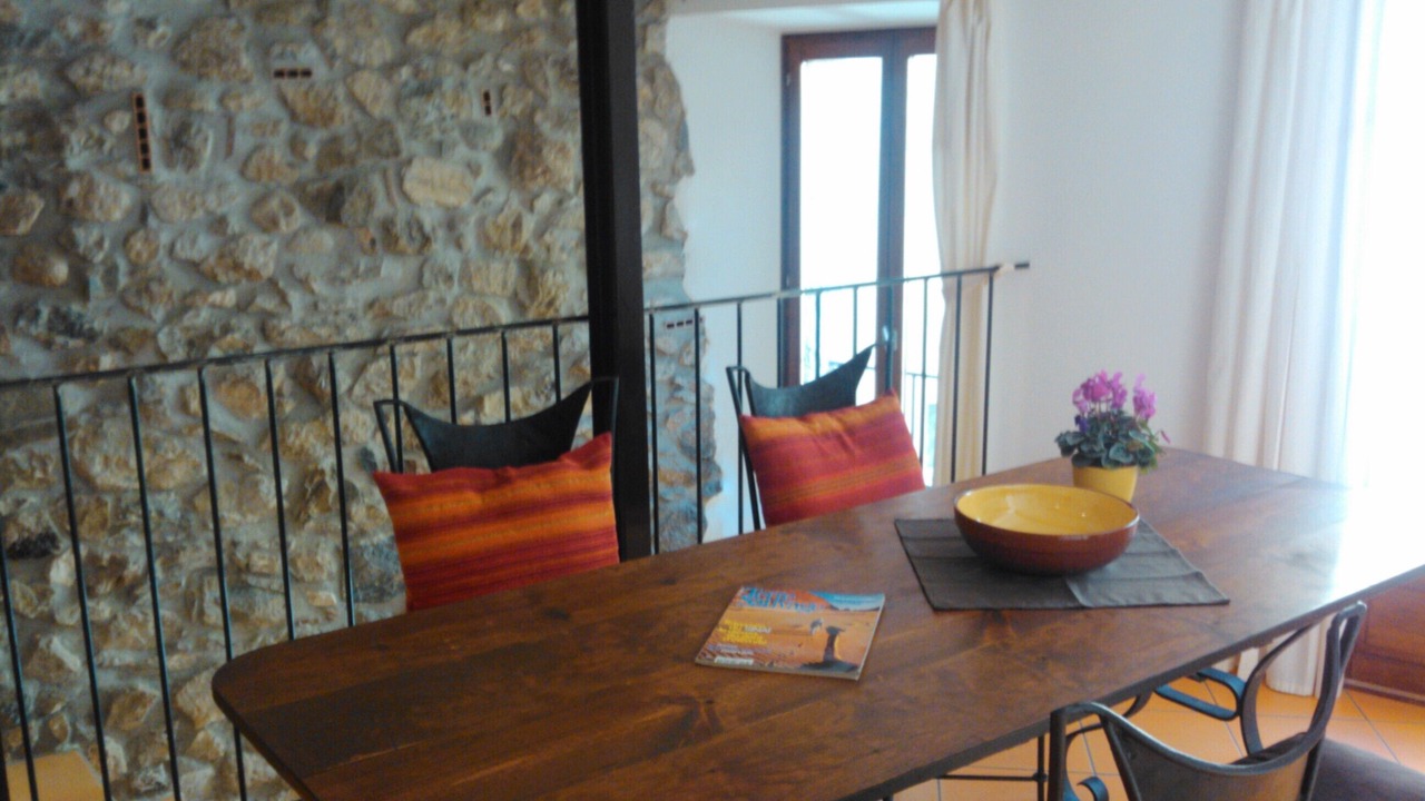 Photo of Others in Amelie-les-Bains-Palalda