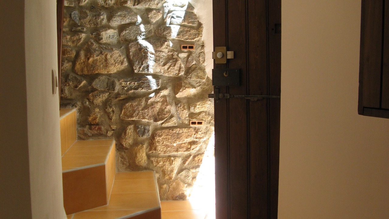 Photo of Others in Amelie-les-Bains-Palalda