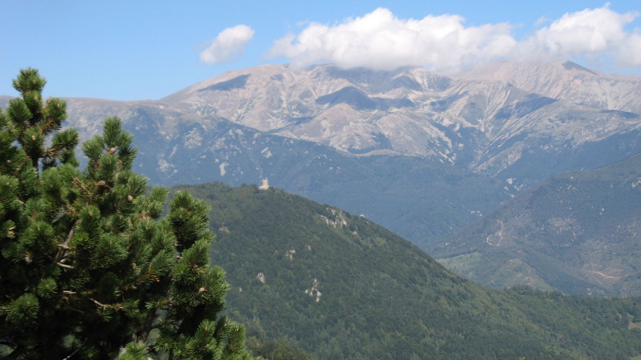 Photo of Others in Amelie-les-Bains-Palalda