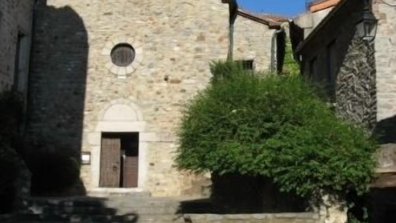 Photo of Outdoor in Amelie-les-Bains-Palalda
