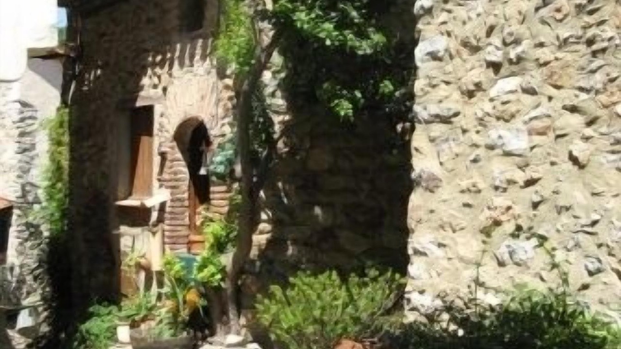 Photo of Outdoor in Amelie-les-Bains-Palalda