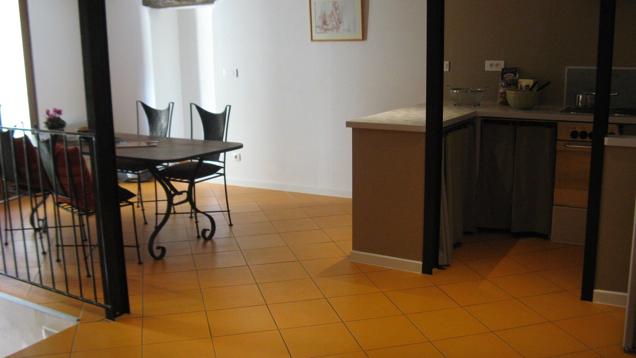Photo of Others in Amelie-les-Bains-Palalda
