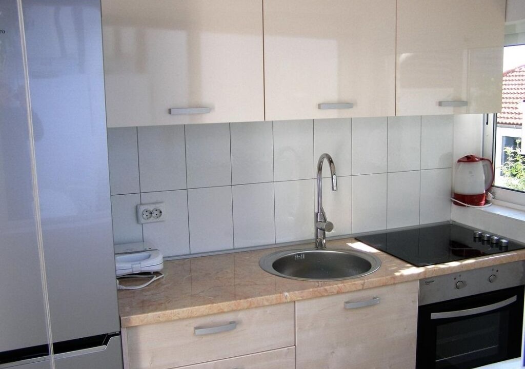 Photo of Kitchen in Preko