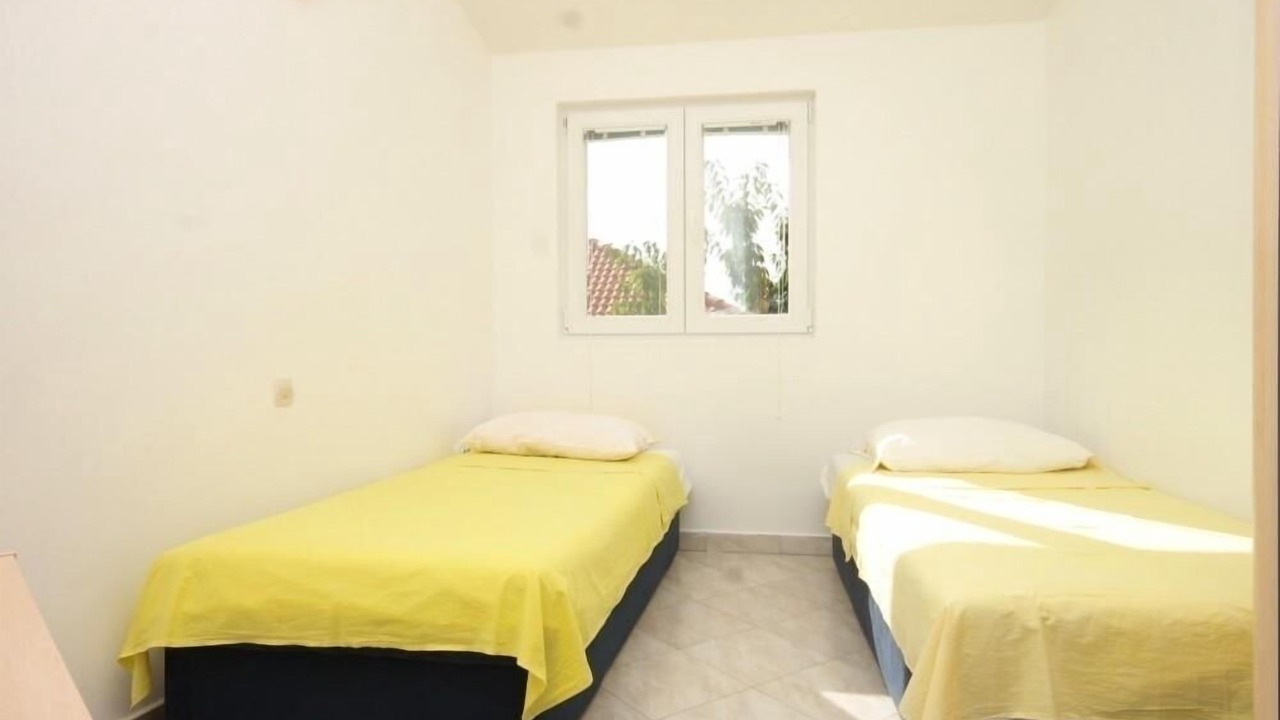 Photo of Bedroom in Preko