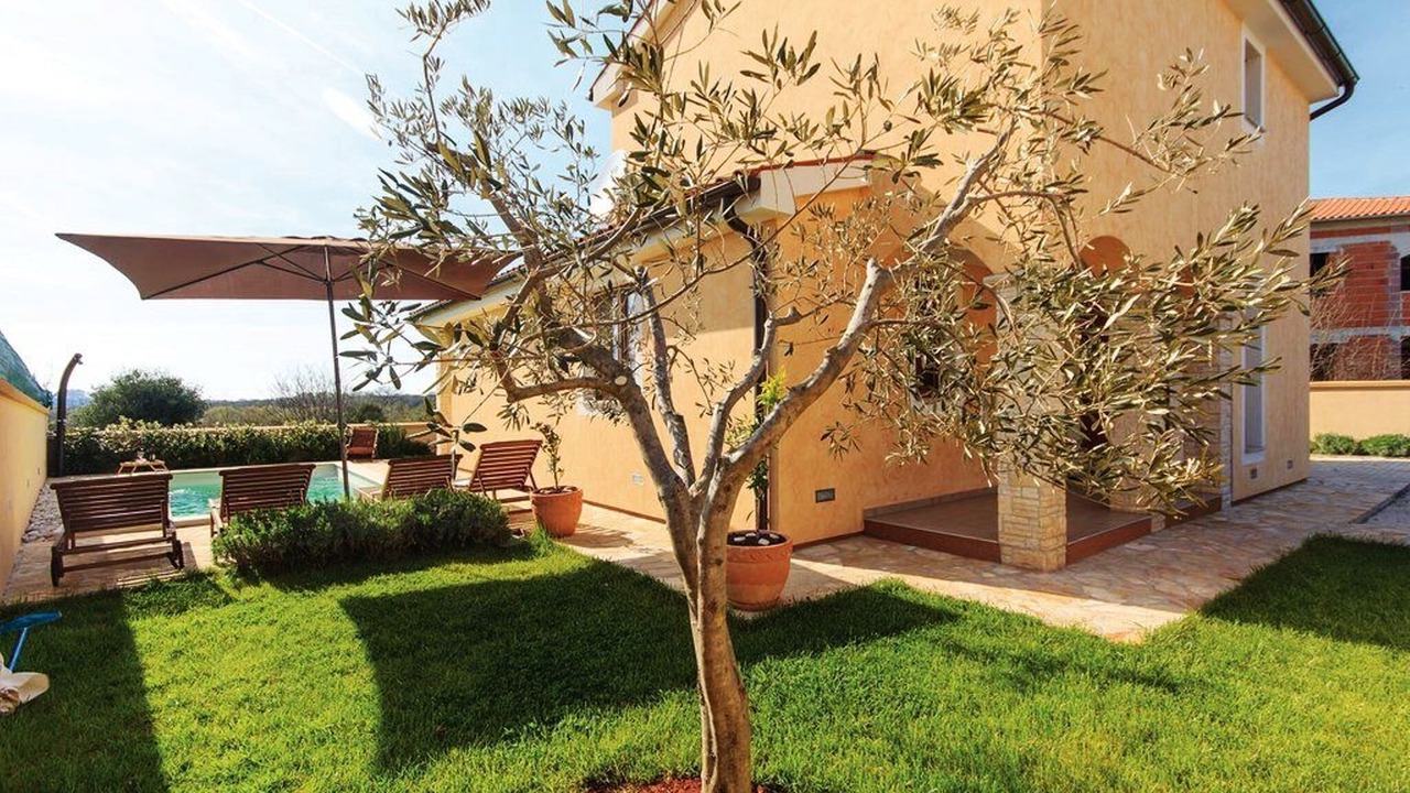 Photo of Outdoor in Skatari