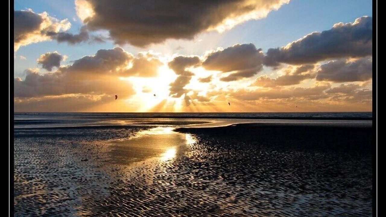 Photo of Others in Fort-Mahon-Plage