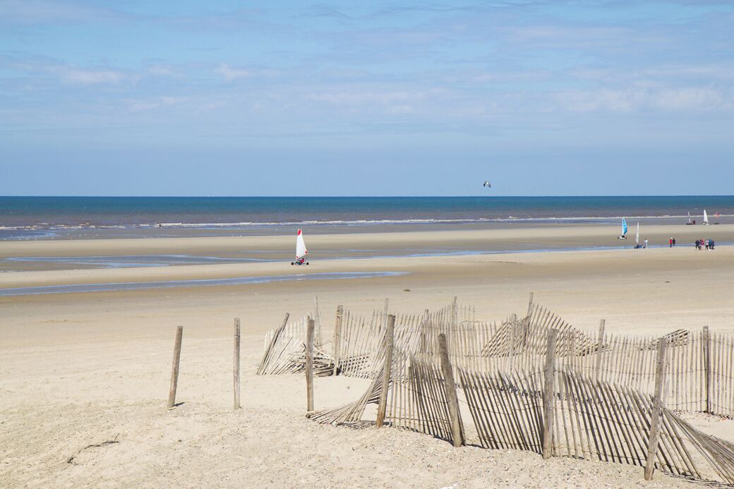 Photo of Others in Fort-Mahon-Plage