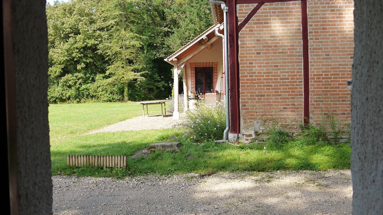 Photo of Others in Selles-Saint-Denis