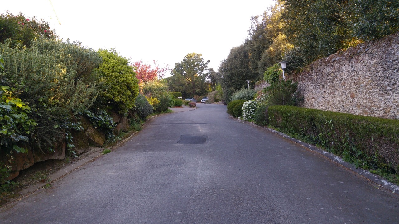 Photo of Outdoor in Pornic