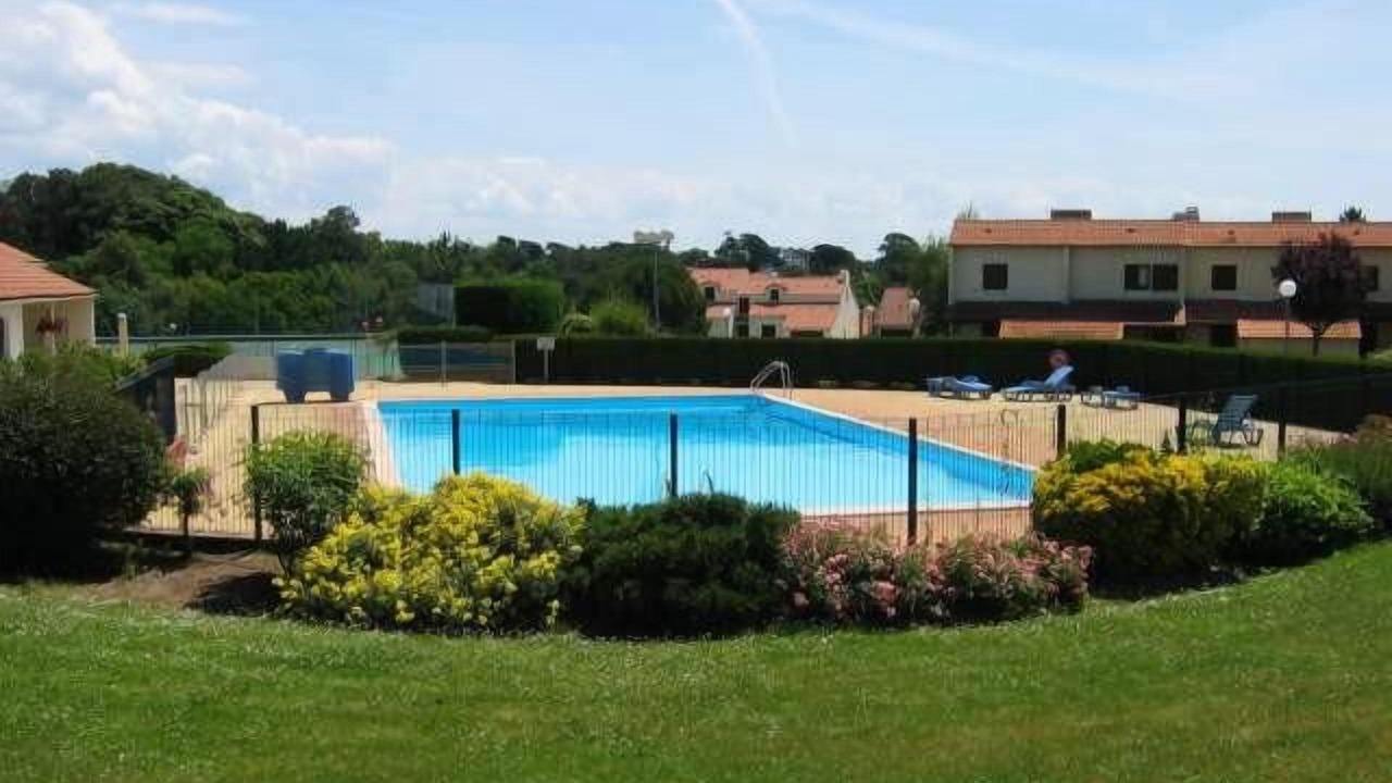 Photo of Outdoor in Pornic