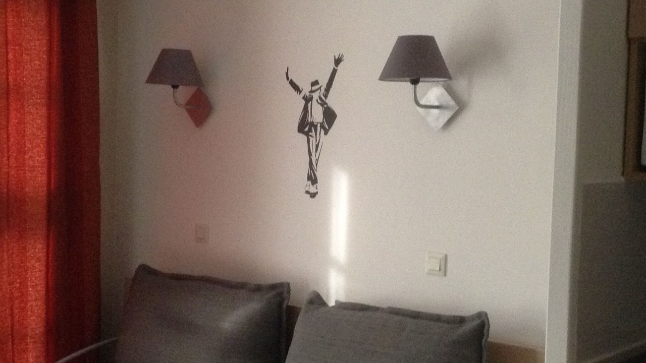 Photo of Others in Serris