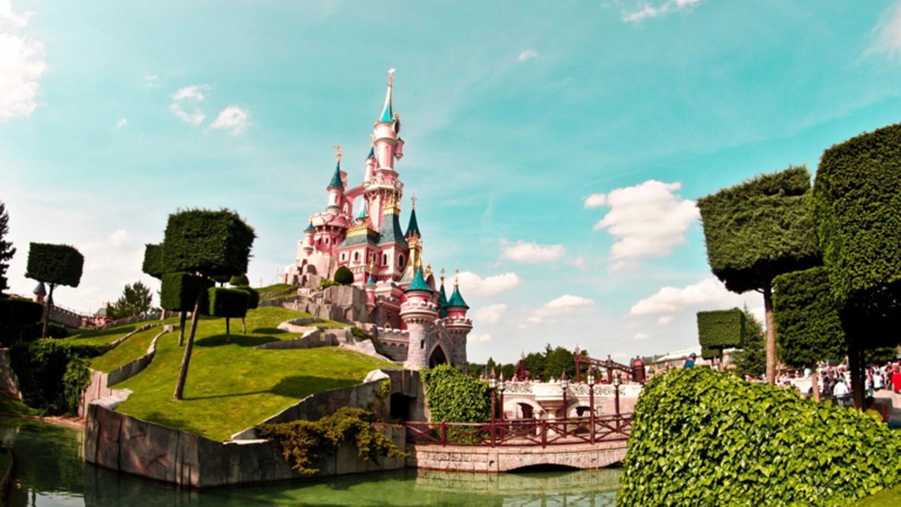 Photo of Others in Serris