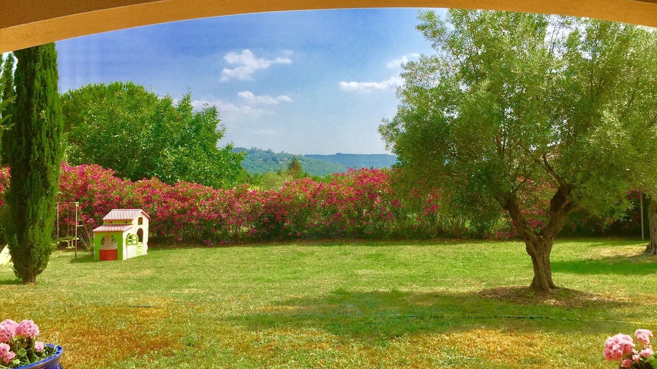 Photo of Outdoor in Cornillon