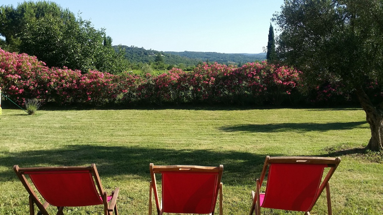 Photo of Outdoor in Cornillon