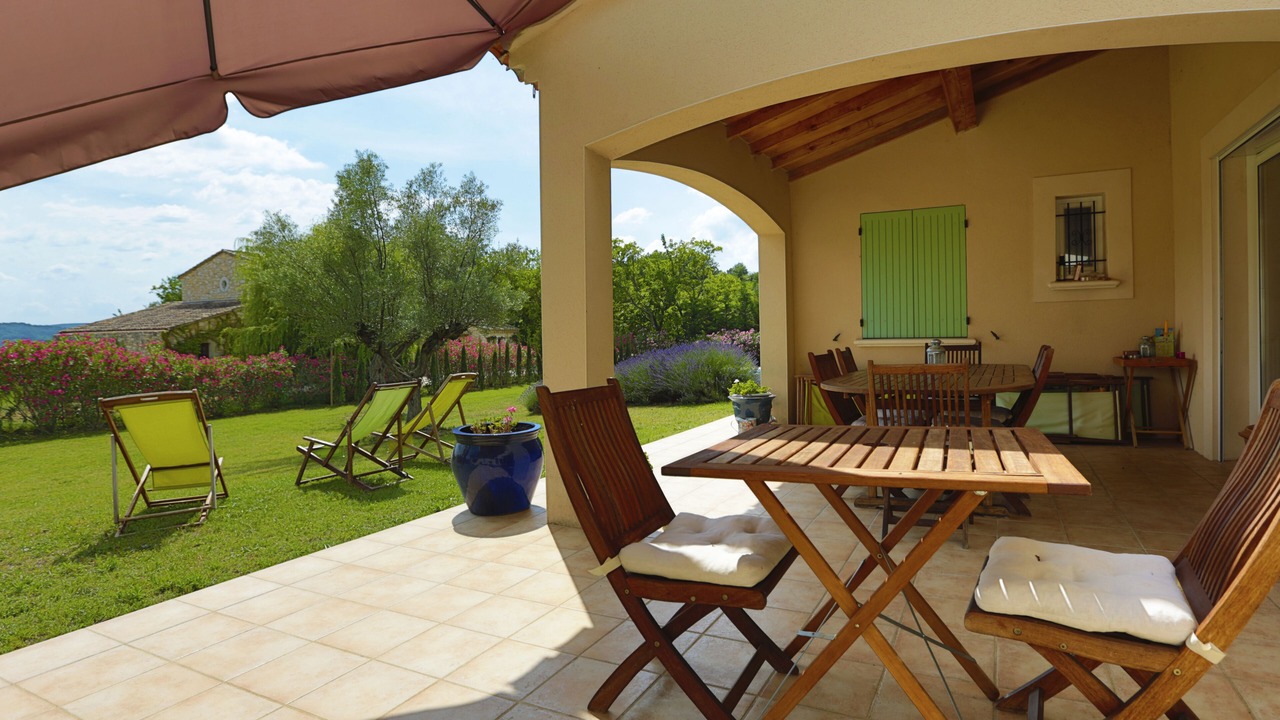 Photo of Outdoor in Cornillon